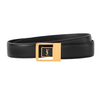 Calista Belt