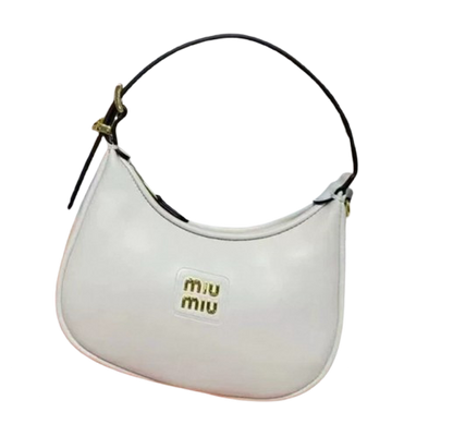 Rina Bag