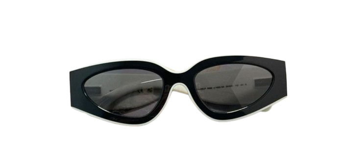 Ambrosia Sunglasses