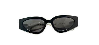 Ambrosia Sunglasses