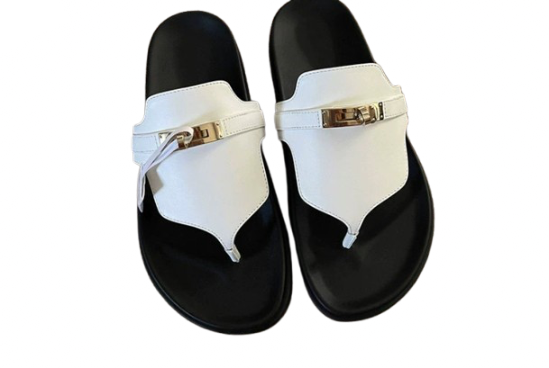 Zahra Sandalen