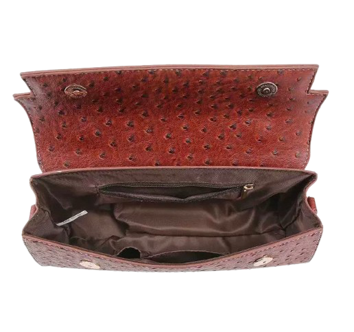 Lisa Tasche