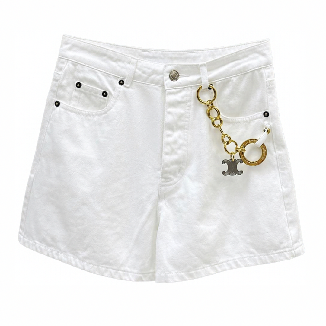 Cielo Shorts