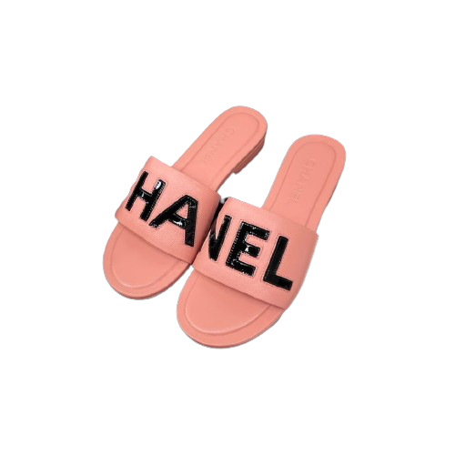 Monnie Slides