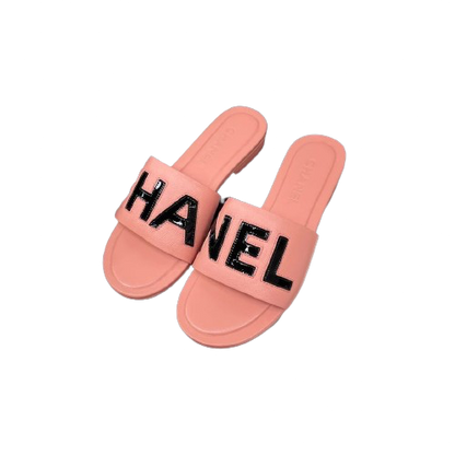 Monnie Slides
