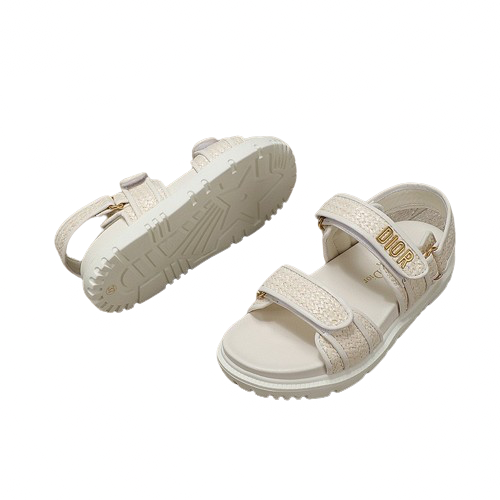 Tyra Sandals
