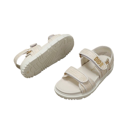 Tyra Sandals