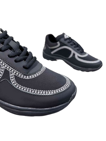 Bebe Sneakers