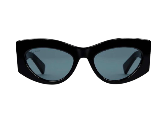 Samira Sunglasses