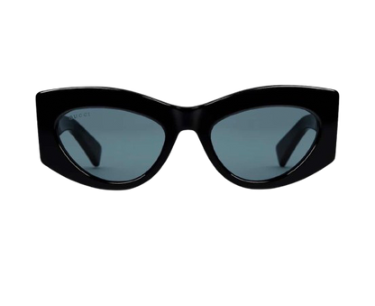 Samira Sunglasses