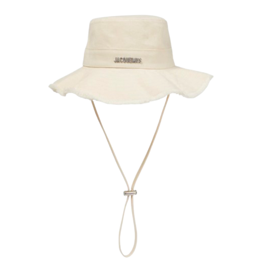 Bobby Hat