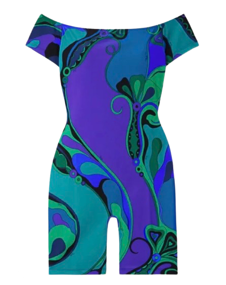 Klara Jumpsuit