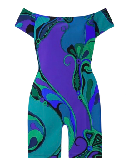 Klara Jumpsuit