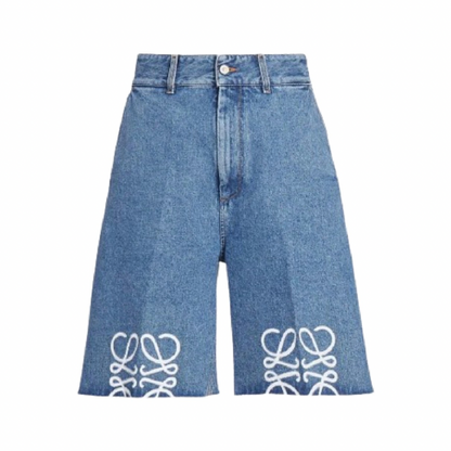 Delilah Shorts