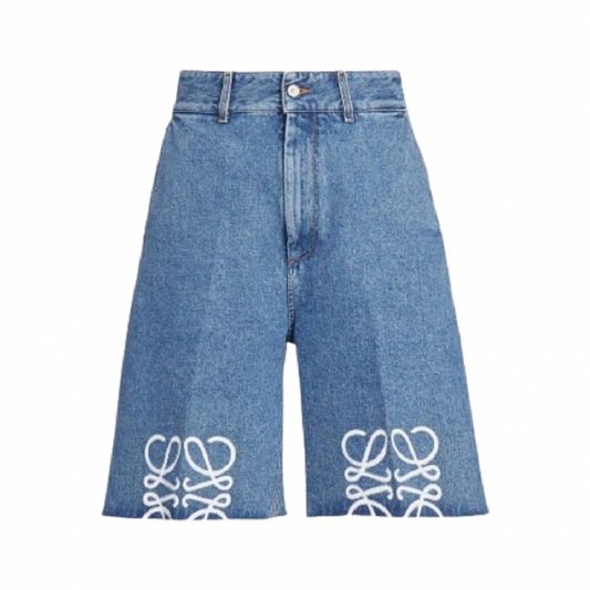 Delilah Shorts