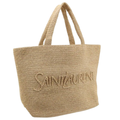 Katerina Bag