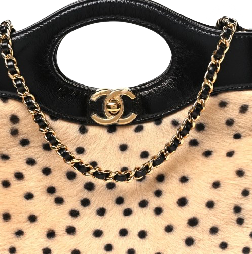 Beatriz Bag