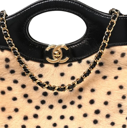 Beatriz Bag