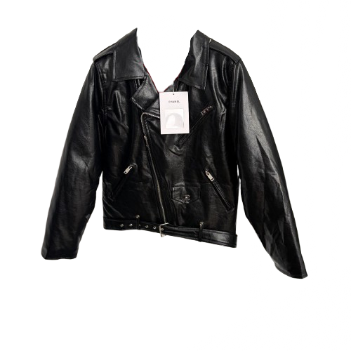 Dillon Jacket