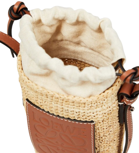 Trudy Bag