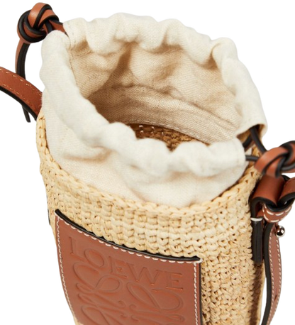Trudy Bag