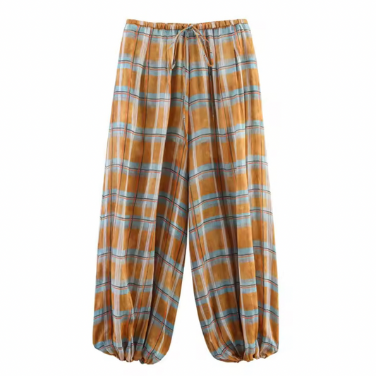 Cornelia Pants