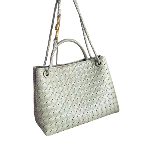 Snezana Bag