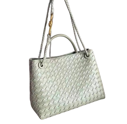 Snezana Bag