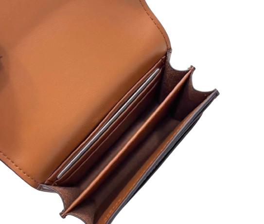 Arnya Wallet Set