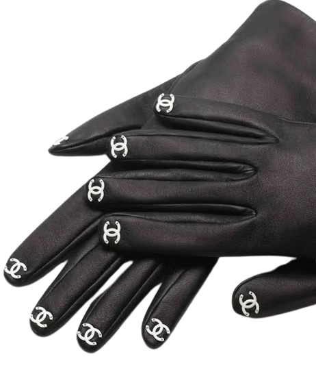Tiana Gloves