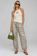 Jaquie Pants