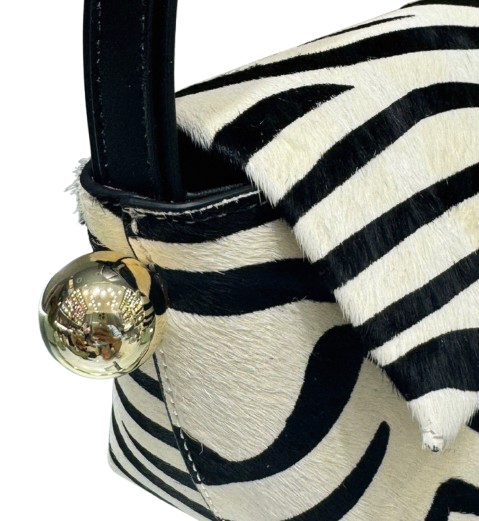 Serene Tasche