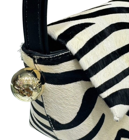 Serene Tasche
