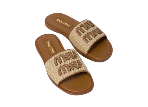 Yvonne Slides