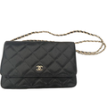 Emmanuella Bag