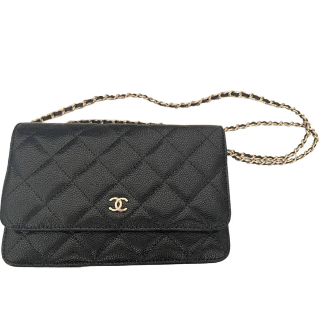 Emmanuella Bag
