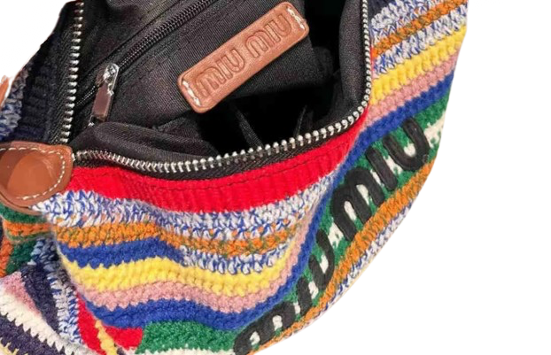 Tina Bag
