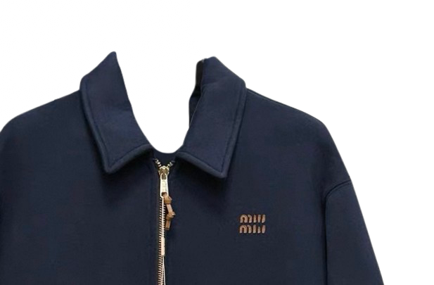 Elfriede Jacket