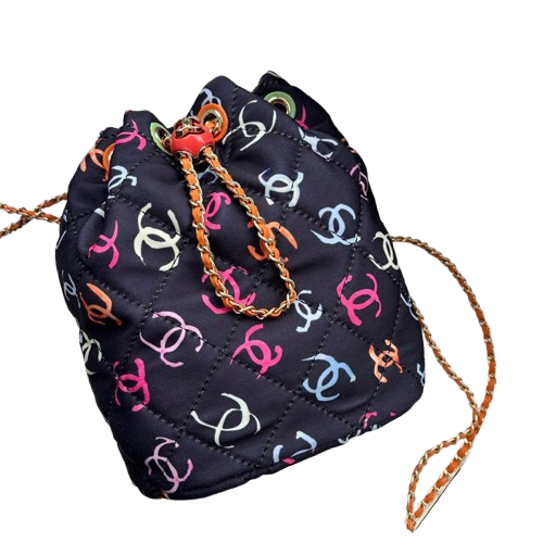 Margot Backpack