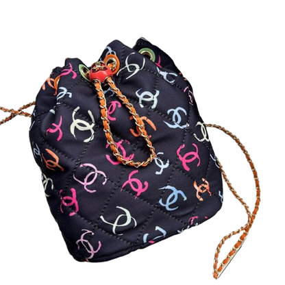 Margot Backpack
