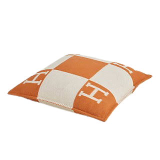 Aimé Pillowcase