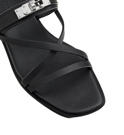 Carmela Sandalen