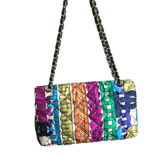 Cynthia Tasche