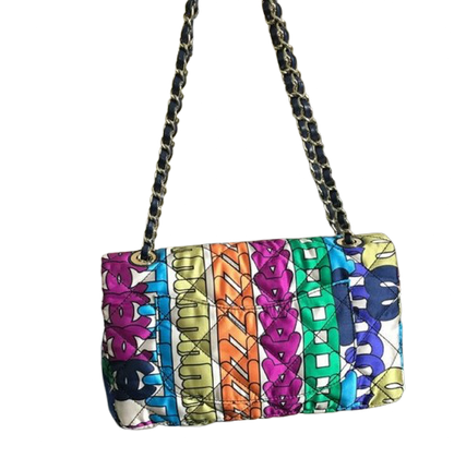 Cynthia Tasche