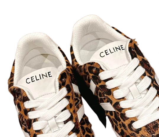 Denise Sneakers