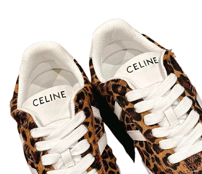 Denise Sneakers