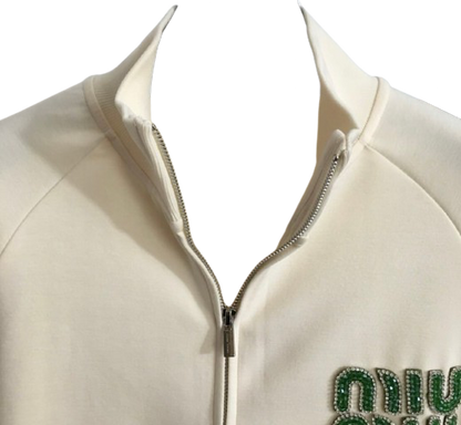 Felicity Tracksuit