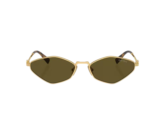 Rhiannon Sonnenbrille
