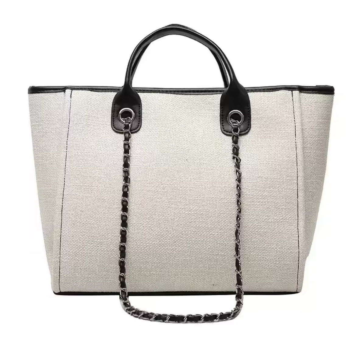 Personalised Tote Bag