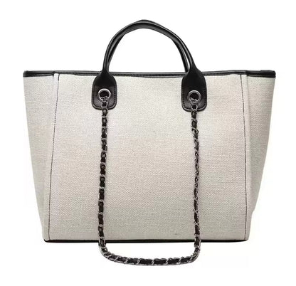 Personalised Tote Bag